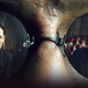 Image for article titled Scrapped Plot Lines That Would Have Changed Your Favorite Movies Forever
